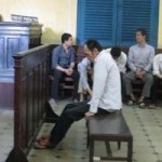 Pháp luật - Đằng sau vụ cậu bẫy điện sát hại nhà cháu gái