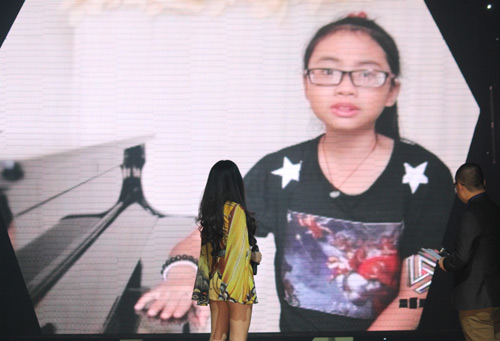 Mỹ Tâm, Hiền Thục thân nhau nhờ... thất tình - 10