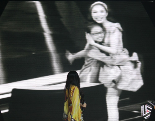 Mỹ Tâm, Hiền Thục thân nhau nhờ... thất tình - 9