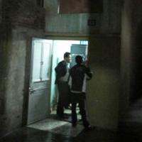 Pháp luật - Bắt được nghi can chủ mưu chém Trung úy CSGT