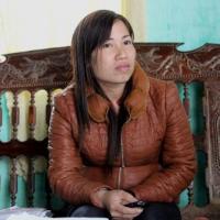 Giáo dục - du học - Trường thu tiền giáo viên để “cảm ơn” xã