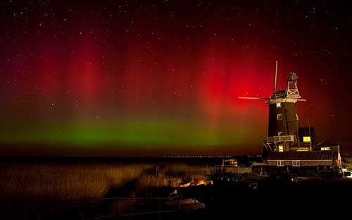 Ảnh ấn tượng: Cảnh sát Thái tập luyện chống khủng bố - 3