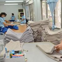 Tài chính - Bất động sản - Luật DN sửa đổi "cởi trói" cho kinh doanh