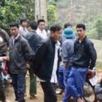 Pháp luật - Ba người trong một gia đình chết thảm tại nhà