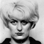 Tội ác của đôi tình nhân máu lạnh (Kỳ 4)