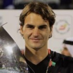 Thể thao - Federer: Sẵn sàng cho những đỉnh cao mới