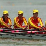 Thể thao - Rowing Việt Nam tụt dốc vì thiếu thuyền tốt