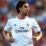 Bóng đá - Tin HOT tối 2/3: Khedira kịp dự World Cup