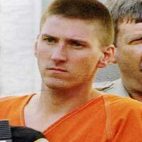 Vụ đánh bom cướp đi hàng trăm sinh mạng (Kỳ cuối)