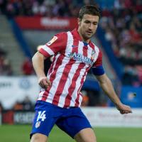 Bóng đá - Video: Siêu phẩm làm "cháy lưới" Real