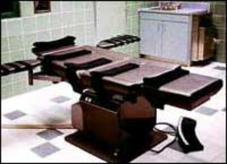 Vụ đánh bom cướp đi hàng trăm sinh mạng (Kỳ cuối) - 1