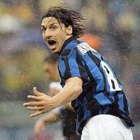 Bóng đá - Tự truyện gây "sốc" của Ibrahimovic (Kỳ 58)