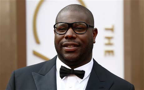 Thảm đỏ Oscar rộn ràng minh tinh, tài tử - 4