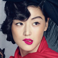 Xu hướng thời trang - Chuyên gia thời trang bóc mẽ các siêu sao