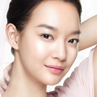 Bí quyết làm đẹp - Bí quyết dưỡng nhan sắc vào mùa xuân