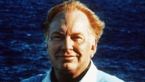 Khoảnh khắc kỳ lạ trong lịch sử chiến tranh TG - 2