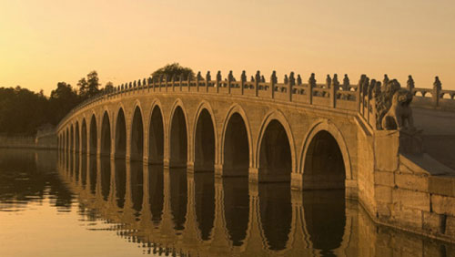 Khoảnh khắc kỳ lạ trong lịch sử chiến tranh TG - 6