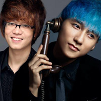 Ngôi sao điện ảnh - Hoàng tử VPop hội tụ "đốn tim" phái nữ