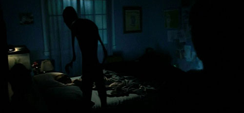 Trailer phim: Dark Skies - 1