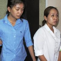 Tin tức trong ngày - Bảo mẫu hành hạ trẻ dã man kháng cáo