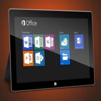 Công nghệ thông tin - Microsoft phát triển ứng dụng mới cho bộ Office