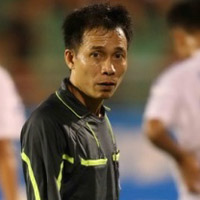 Bóng đá - VFF “trảm” hàng loạt "vua sân cỏ"