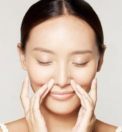 Lưu giữ vẻ thanh tân chỉ với nước! - 7