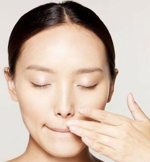 Lưu giữ vẻ thanh tân chỉ với nước! - 8