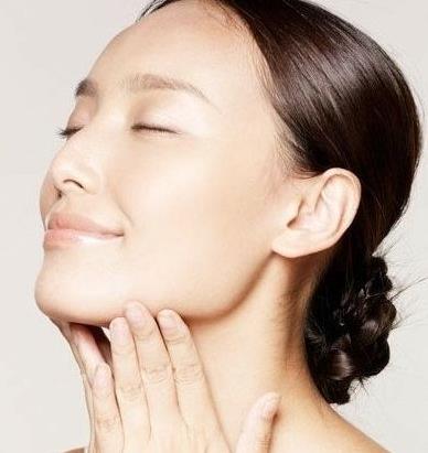Lưu giữ vẻ thanh tân chỉ với nước! - 10