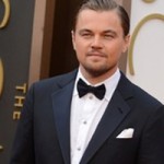 Phim - Leonardo Dicaprio lại trượt Oscar 86