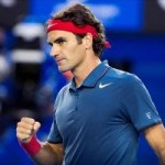 Thể thao - Khi Federer đưa Djokovic vào “ma trận”