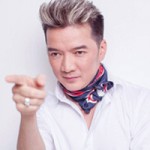 Ca nhạc - MTV - Mr Đàm: Showbiz là cái bẫy không chết người