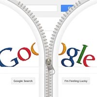 Tài chính - Bất động sản - 10 công ty được ngưỡng mộ nhất thế giới