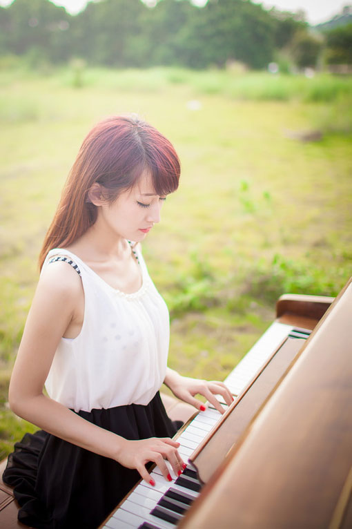 Dự đoán 12 cung hoàng đạo ngày 4/3 - 1