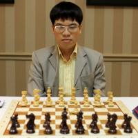 Thể thao - HOT: Quang Liêm rớt khỏi Top 40