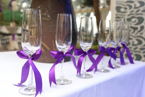 Anh Tú (Quả Dưa Hấu) cưới vợ lần 3 - 12