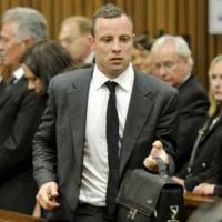 Thể thao - VĐV không chân khó thoát tội giết bạn gái