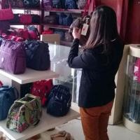 Bạn trẻ - Cuộc sống - Bối rối chọn quà 8/3 cho mẹ chồng