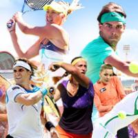 Thể thao - Indian Wells Masters: Loạn anh hùng