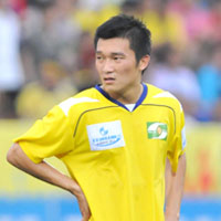 Bóng đá - "Cừu đen" hay tiền lệ tốt?