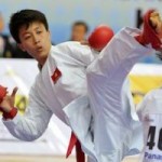 Thể thao - ASIAD 2014: Tìm hy vọng vàng cho Karatedo Việt Nam