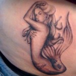 Chuyện 8-3 và "anh già Lã Vọng"