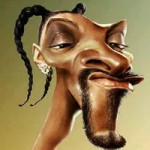 Mùng 8 tháng 3, anh ra đàng nào?