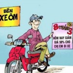 Mùng 8 tháng 3, ngày em thích