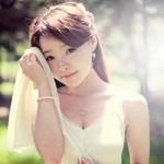 Đêm tàn của những đau thương (P.18)