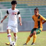 Bóng đá - U19 VN tái đấu U19 Indonesia ở Hà Nội