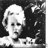 Bi kịch của gia đình Đại tá (Kỳ 1)