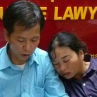 Lộ diện người mạo danh ông Chấn đòi bồi thường