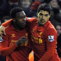 Bóng đá - Liverpool: Ứng cử viên thú vị nhất NHA