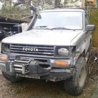 Tin tức trong ngày - Khởi tố vụ tài xế cán xe qua người cô gái rồi bỏ chạy